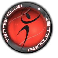 Terrain TC Fenouillet à Occitanie