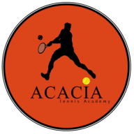 Terrain Acacia Tennis Academy à Perpignan