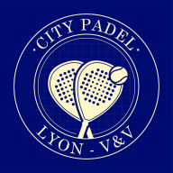 Terrain Lyon V&V Padel  à Lyon