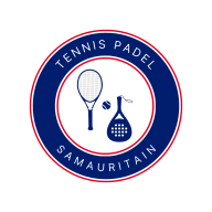 Terrain Tennis Padel Samauritain à Auvergne-Rhône-Alpes