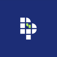 Terrain Padel4People Claye-Souilly à Île-de-France