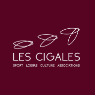 Terrain AEP Les Cigales à Biarritz