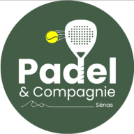 Terrain Padel & Compagnie à Avignon