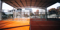 Sportfield Lyon 7
