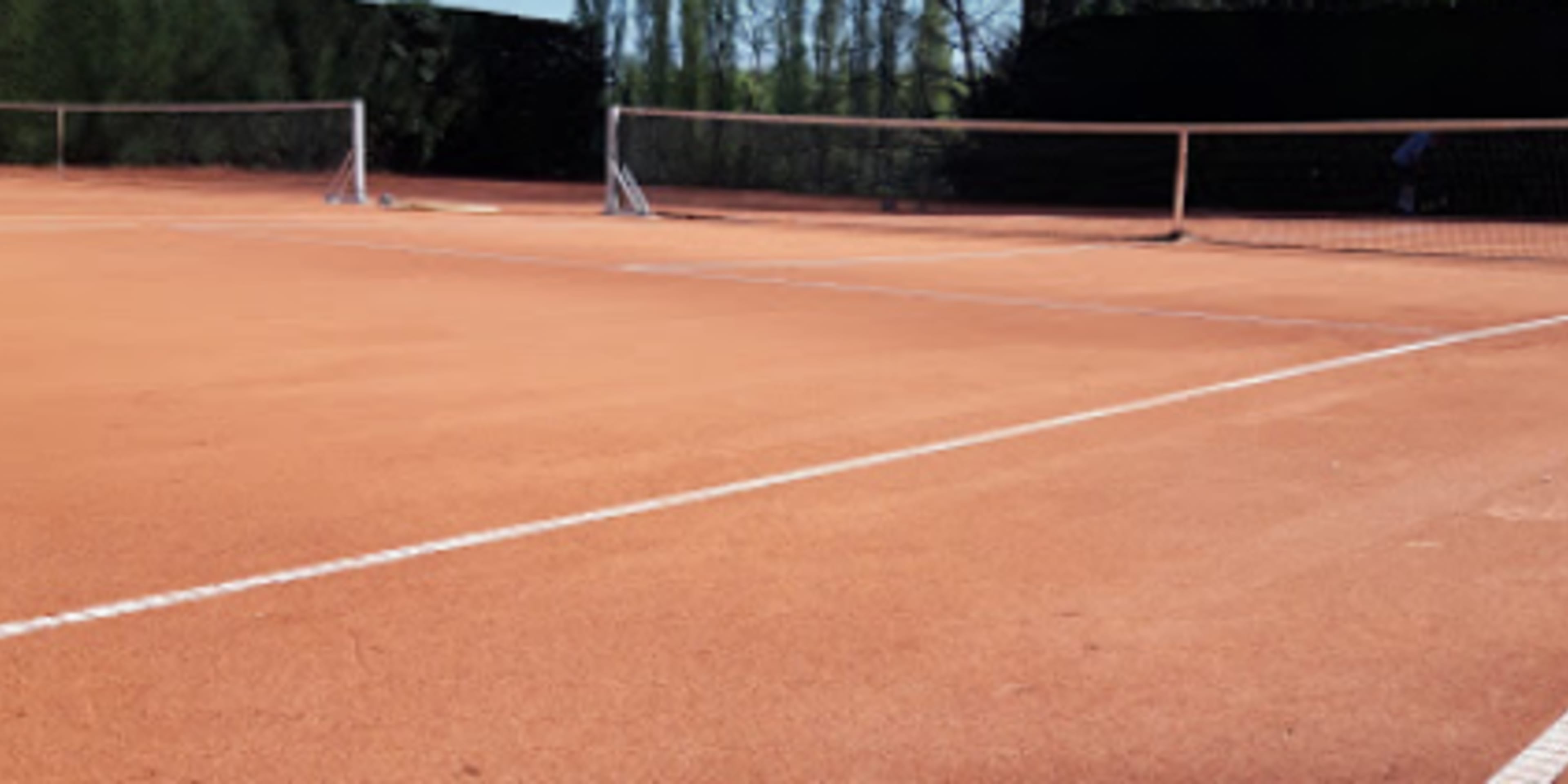 Tennis Club Kapel - club de sport