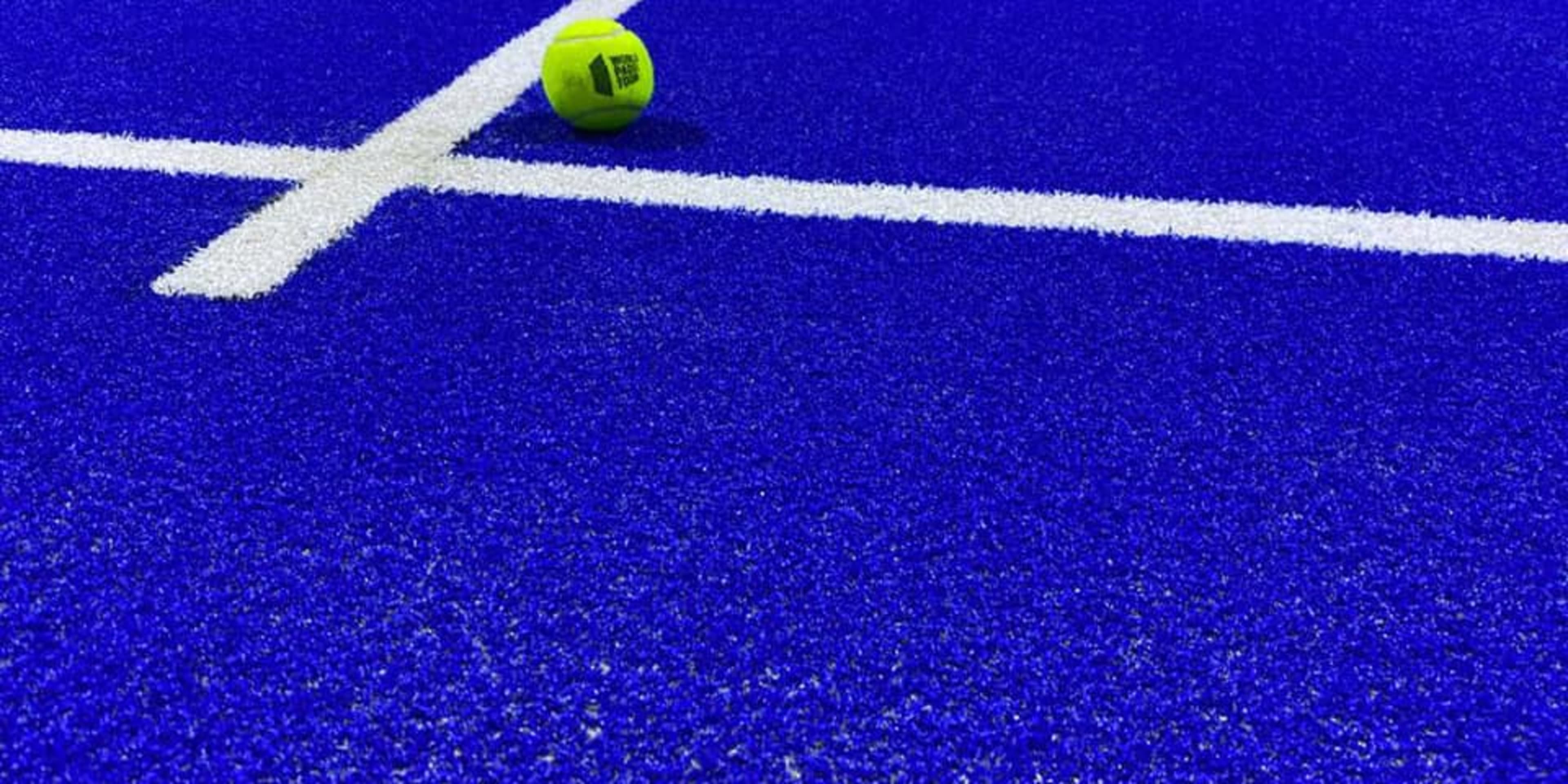 Academia Padel Pro - club de sport