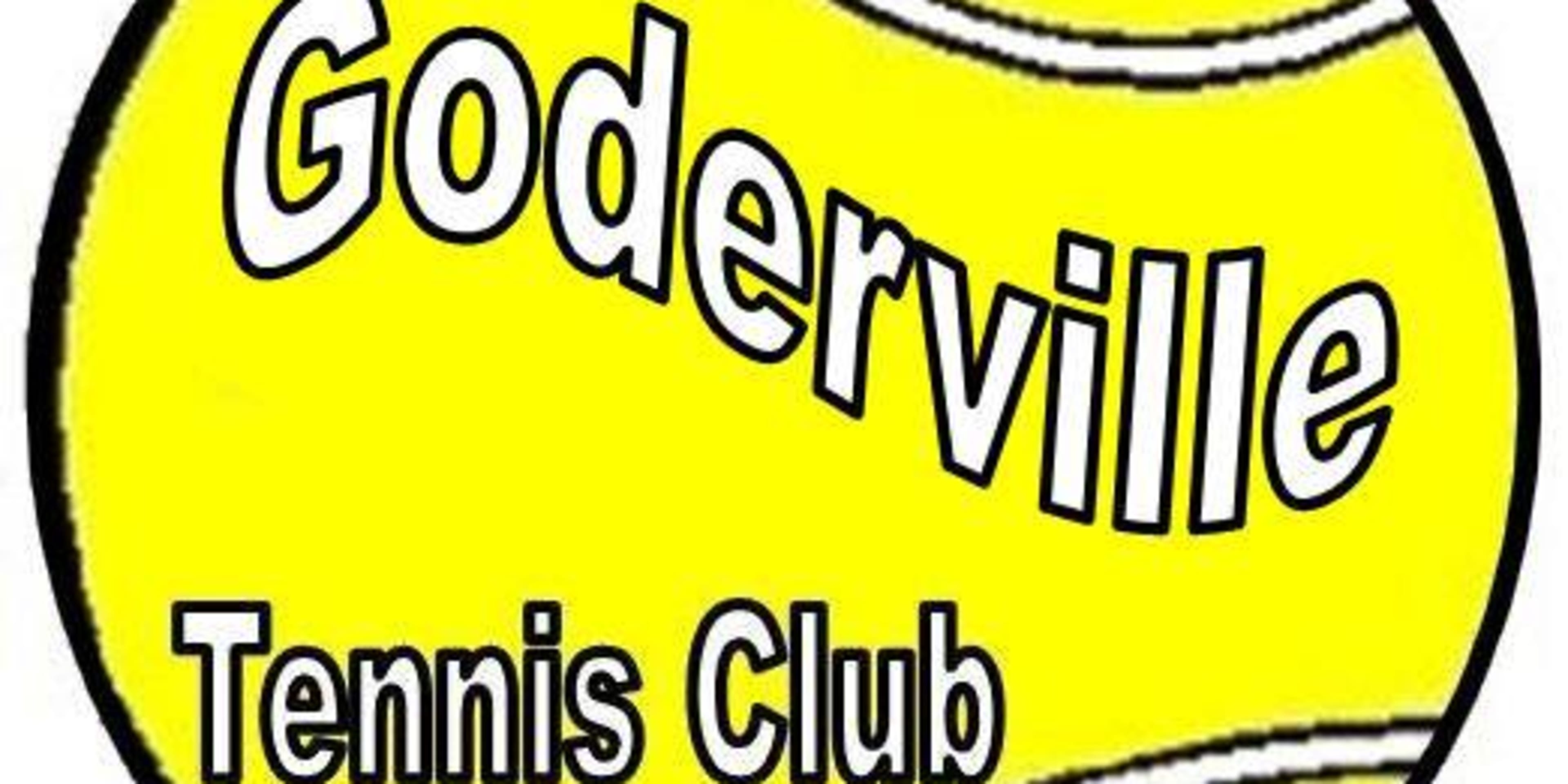 Goderville Tennis Club - club de sport