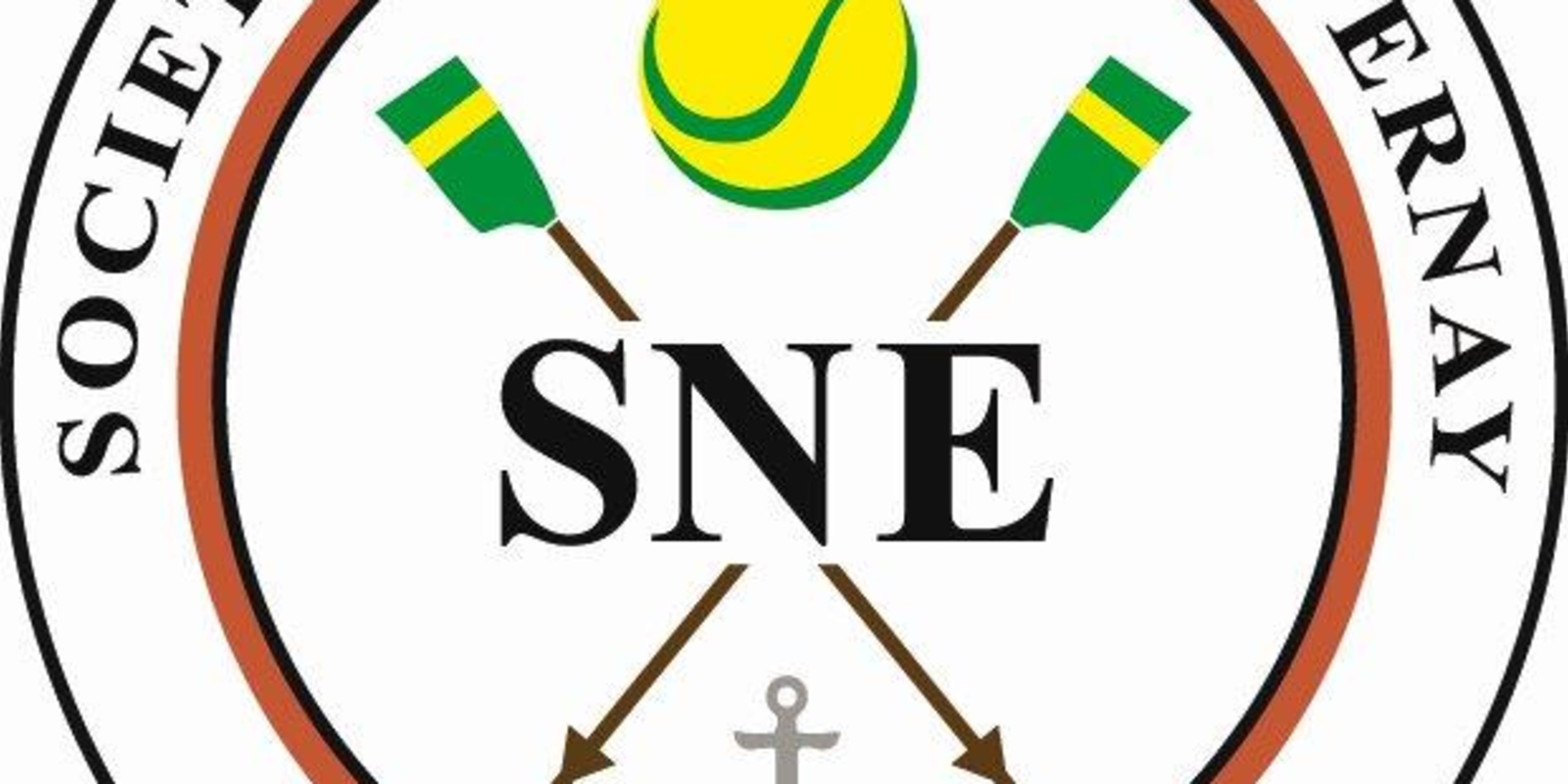 Ste Nautique D'Epernay - club de sport