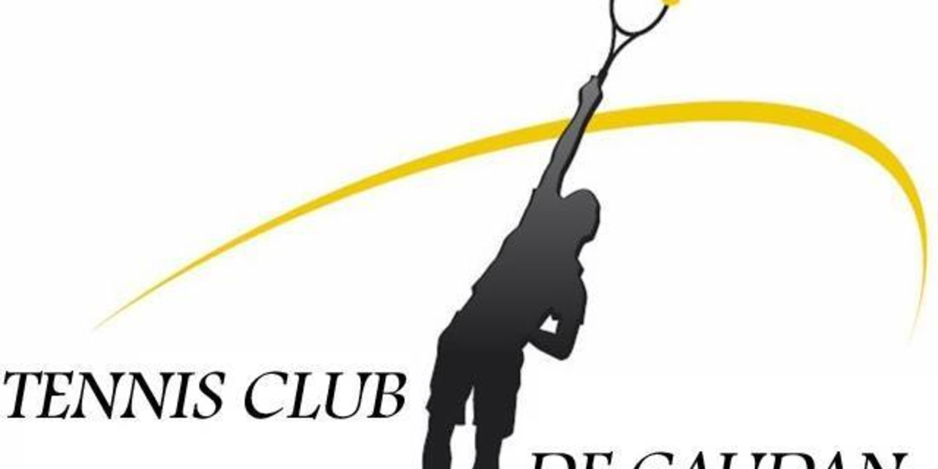 Caudan Tennis Club - club de sport