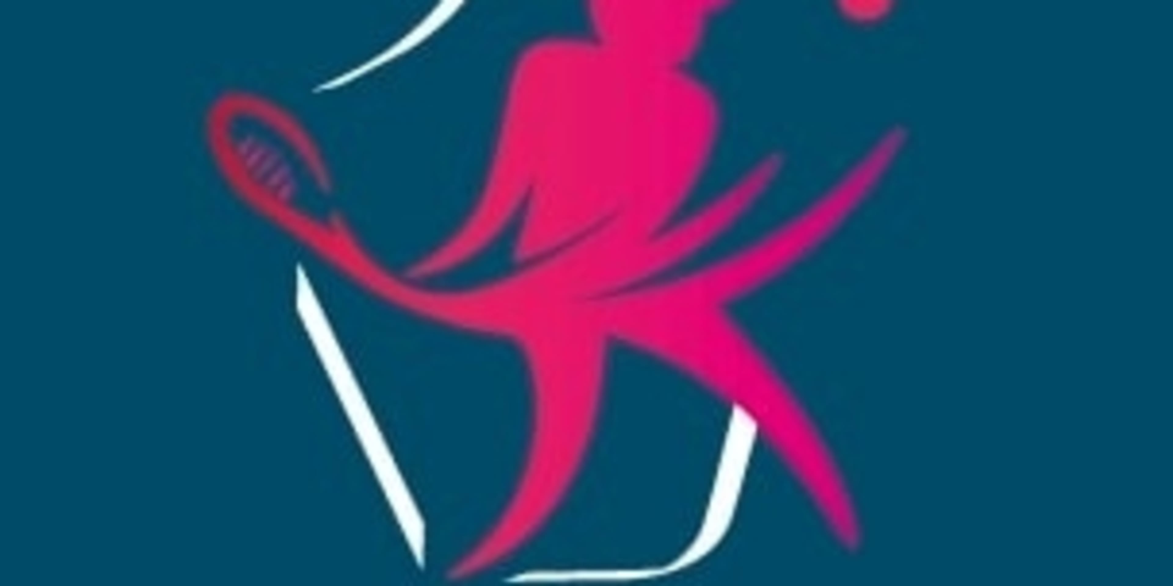 Privas Tennis Club - club de sport