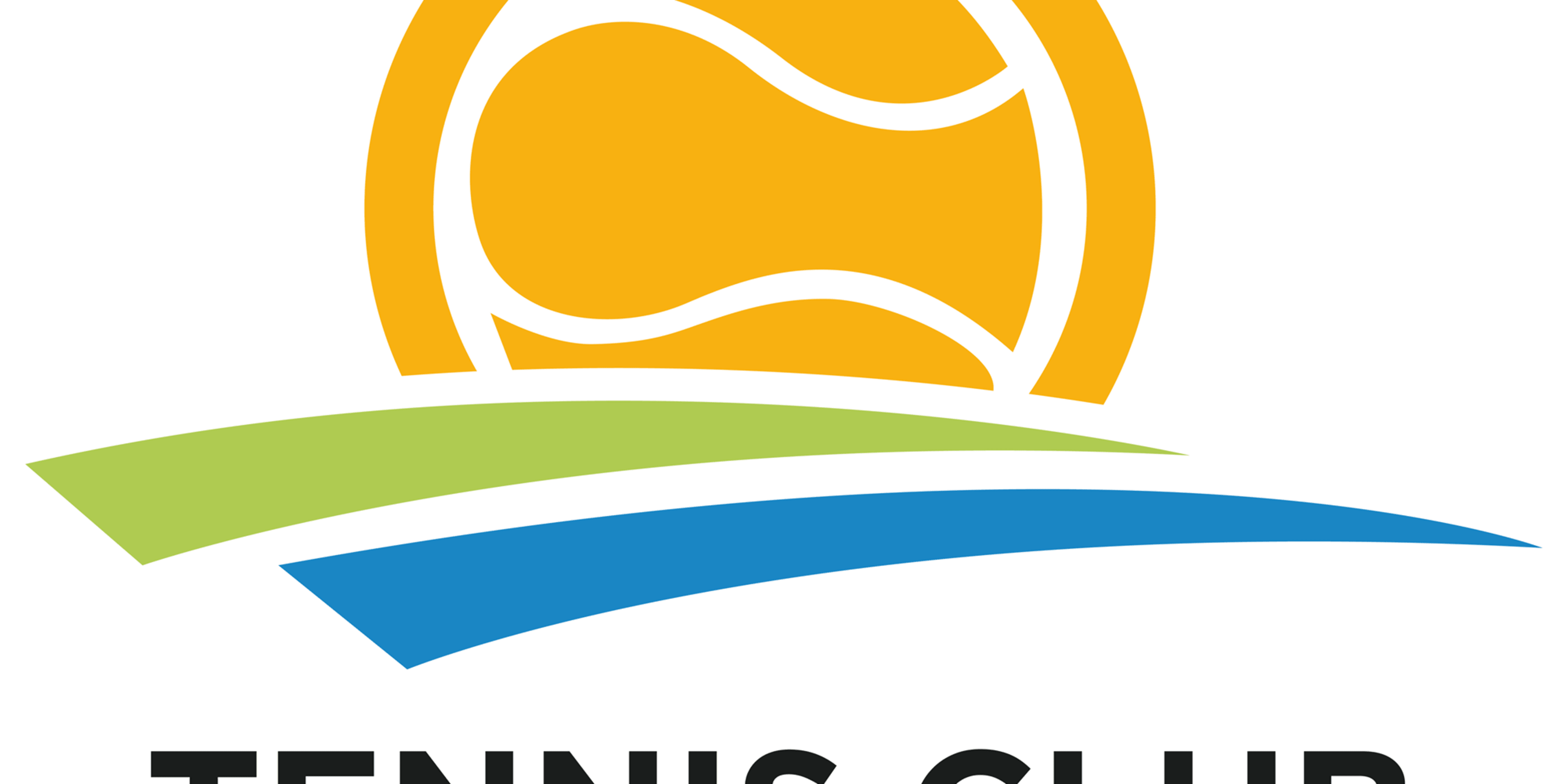 Guilherand-Granges Toulaud Tennis Club - club de sport