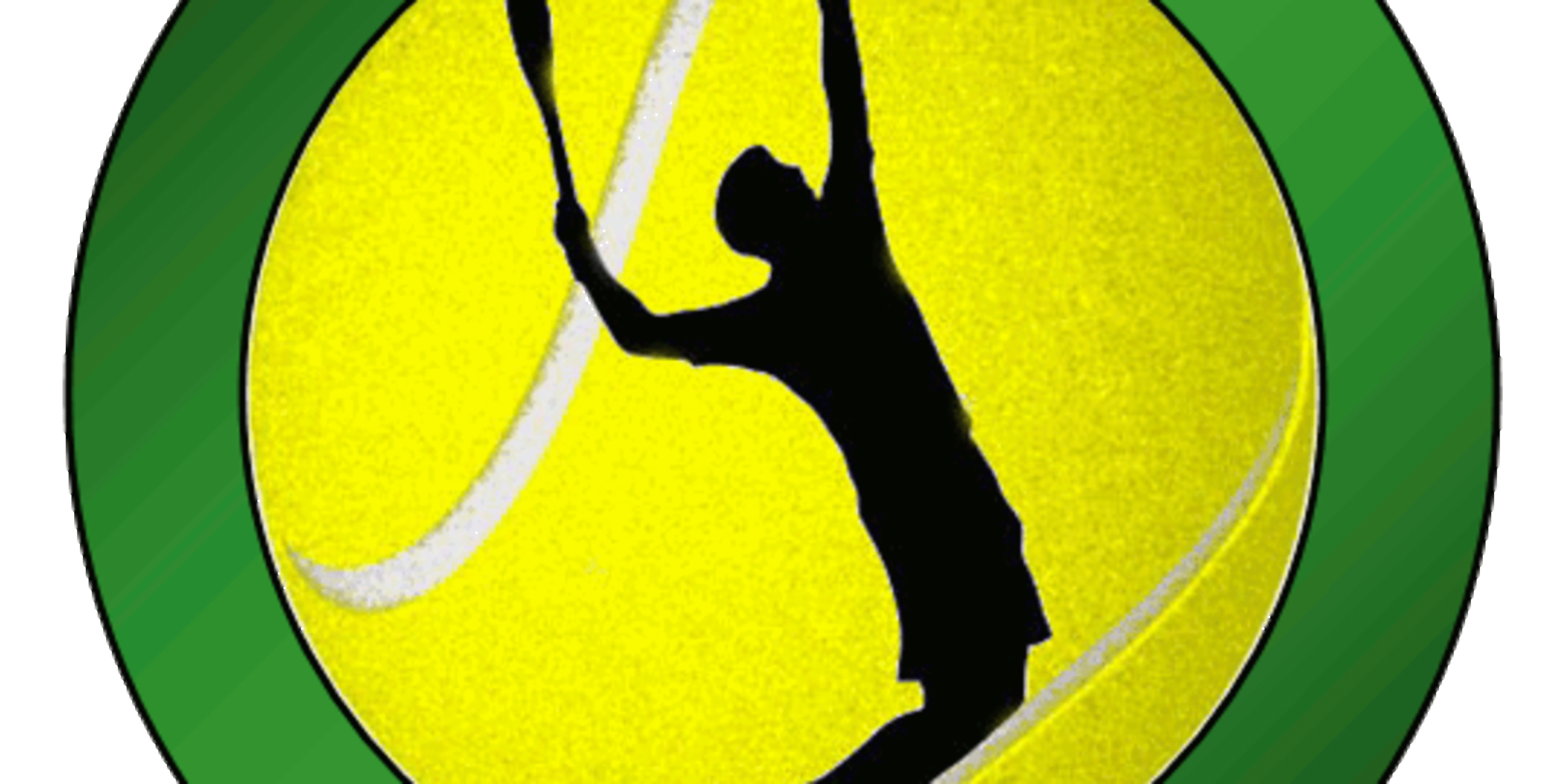Tennis Club Condat Papetries - club de sport