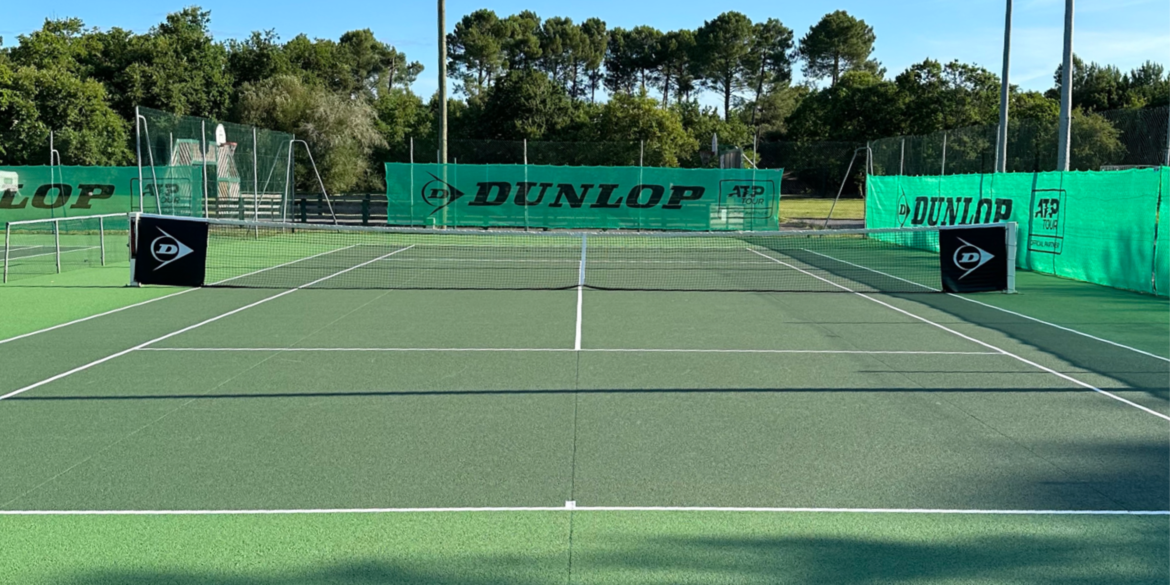 Gastes Tc - club de sport