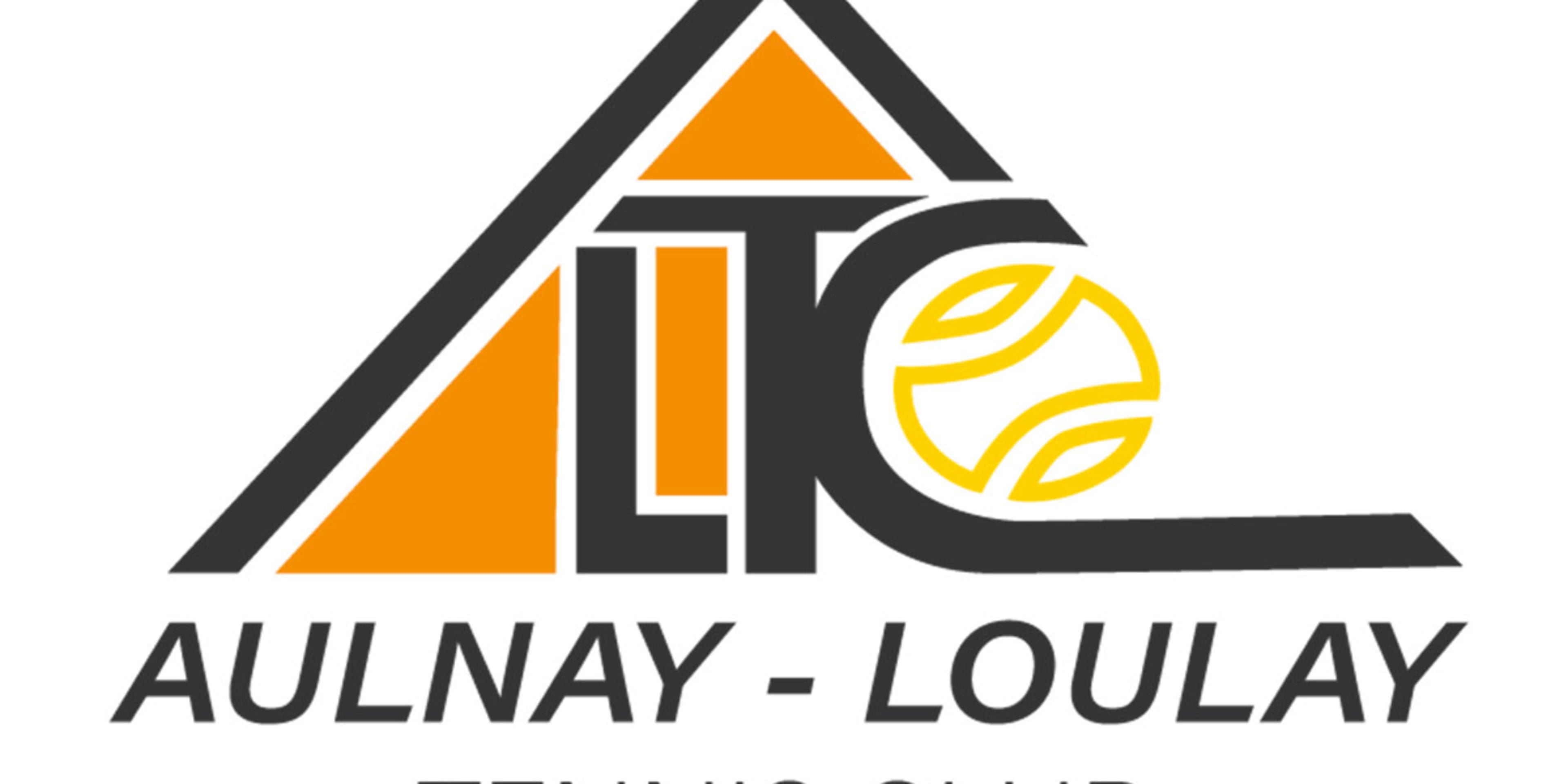 Aulnay Loulay Tennis Club - club de sport