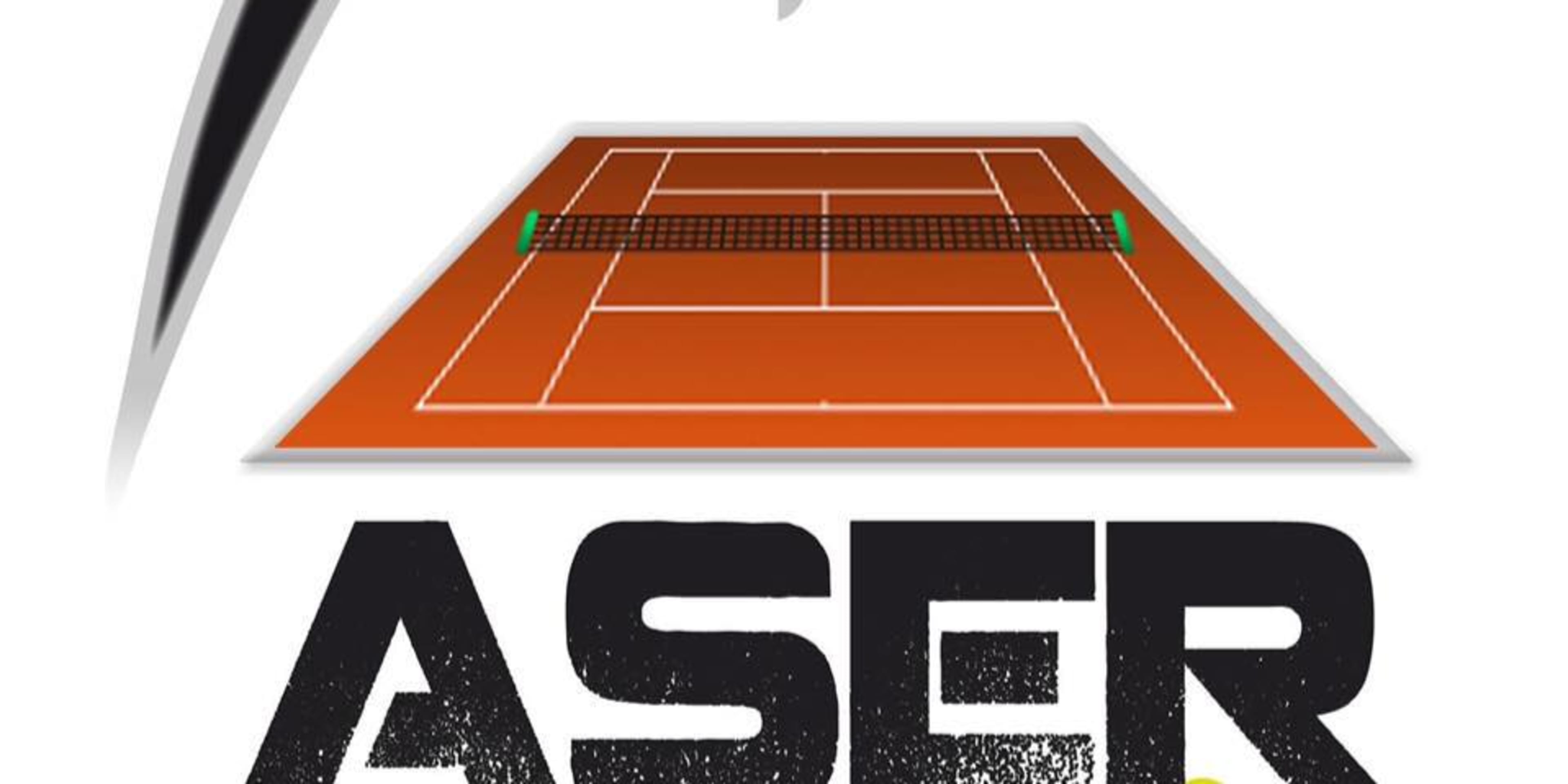 As Entremont Rixheim - club de sport