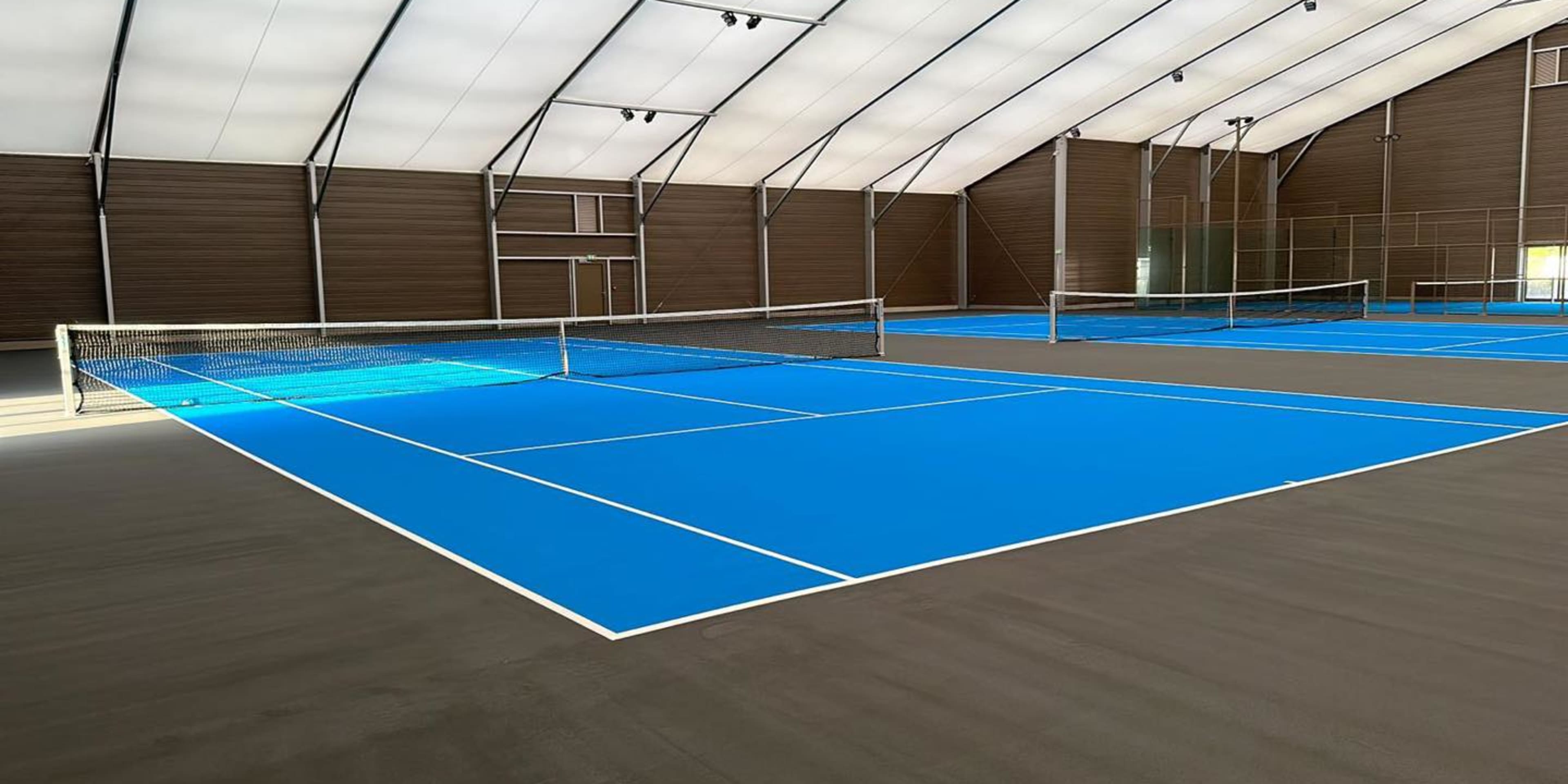 ACS Cormeillais - club de sport