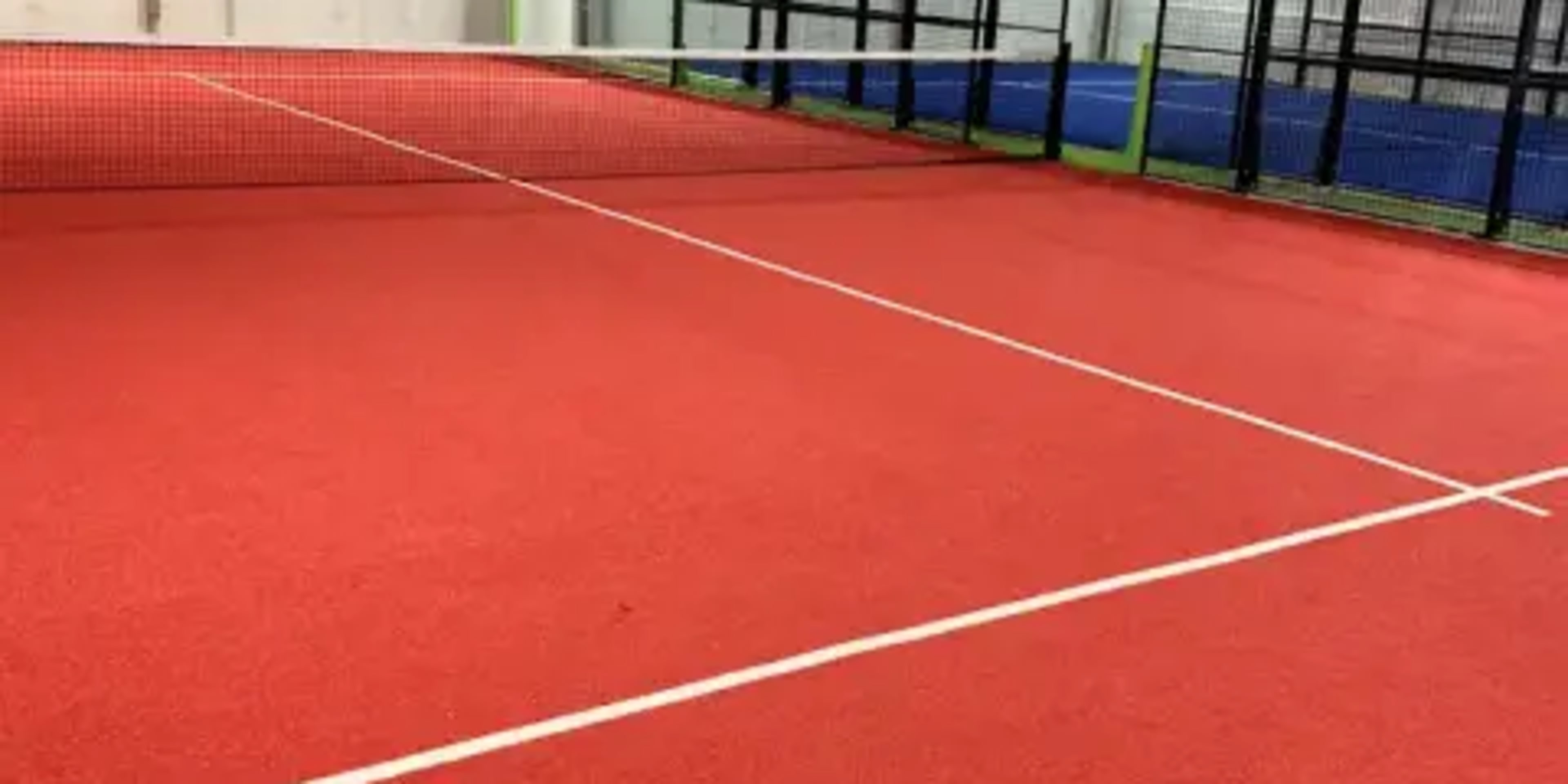  LA CENTRALE SPORT & CO - club de sport