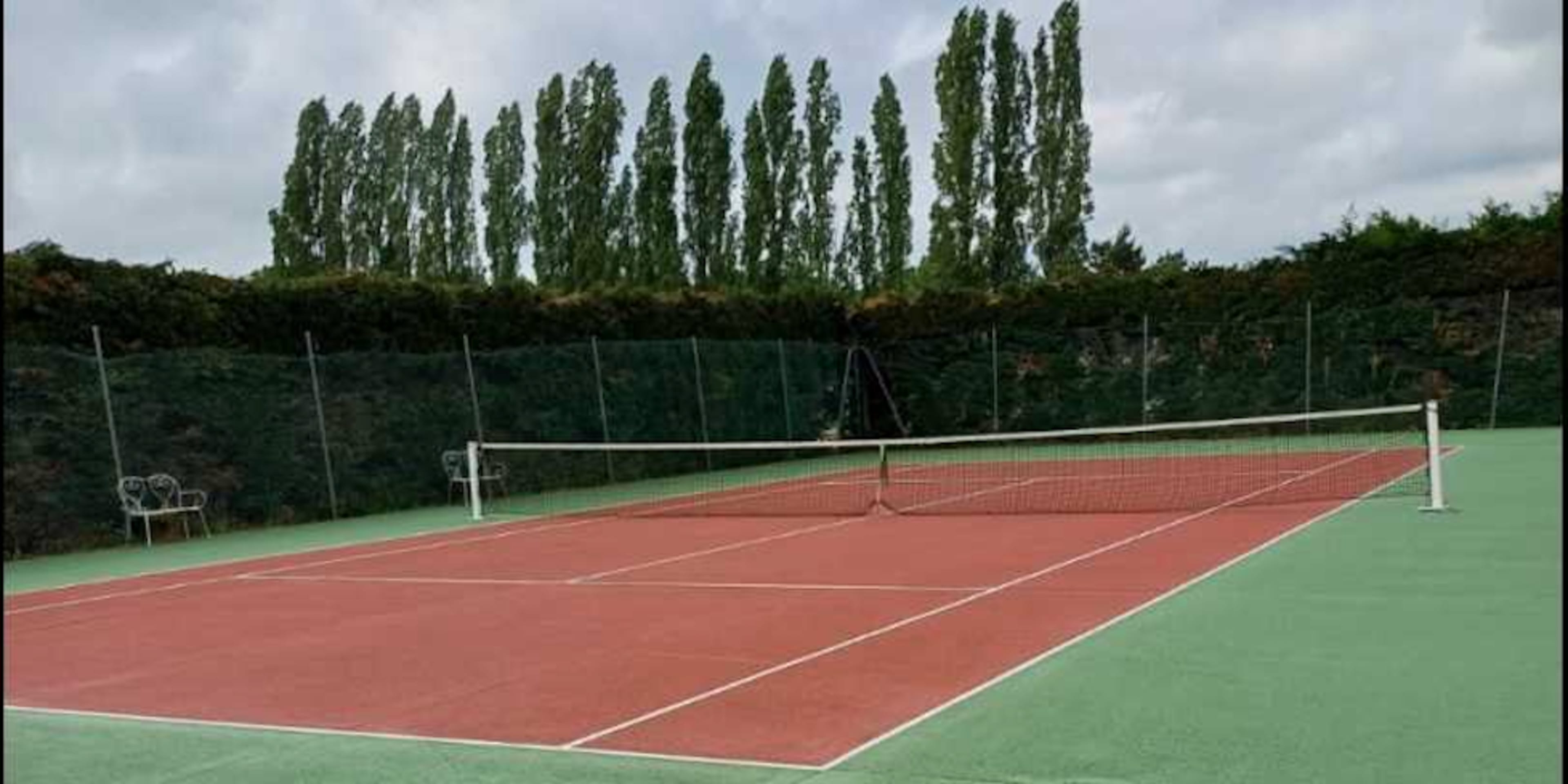 USM VITRY AUX LOGES - club de sport