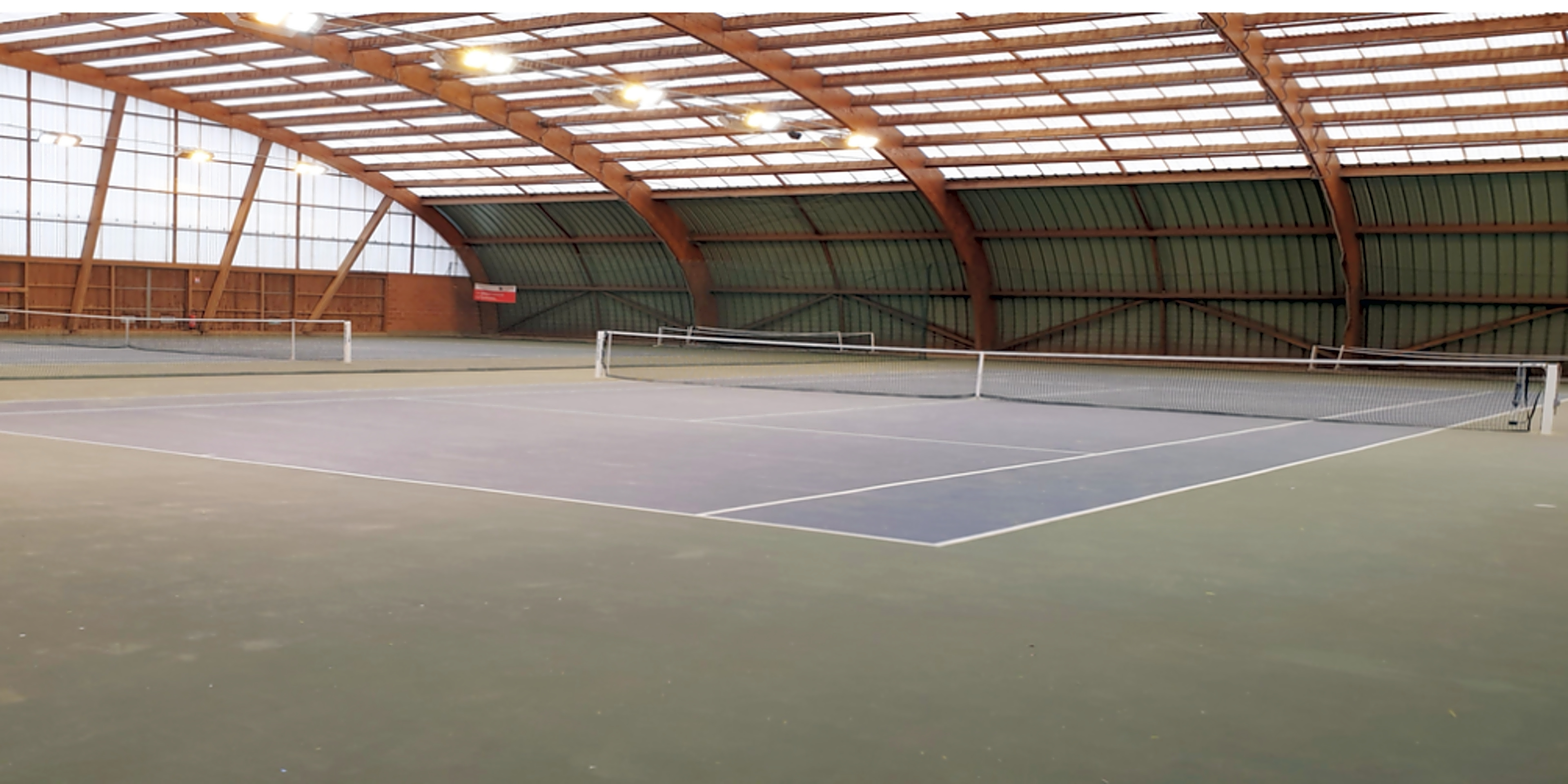 Saint Jean D'Illac Tc - Photo 2
