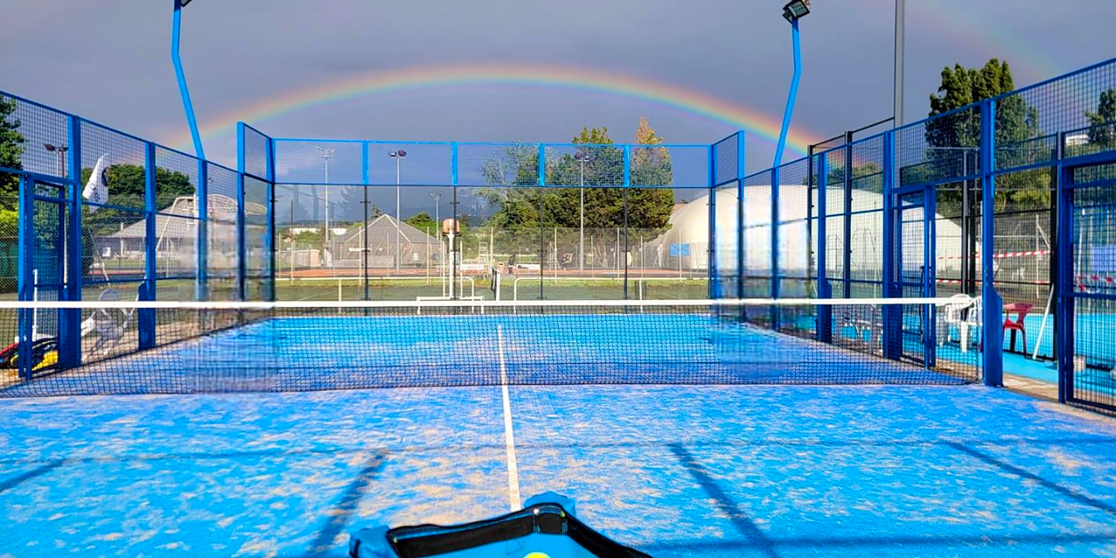 Thonon Les Bains Tc - Photo 2