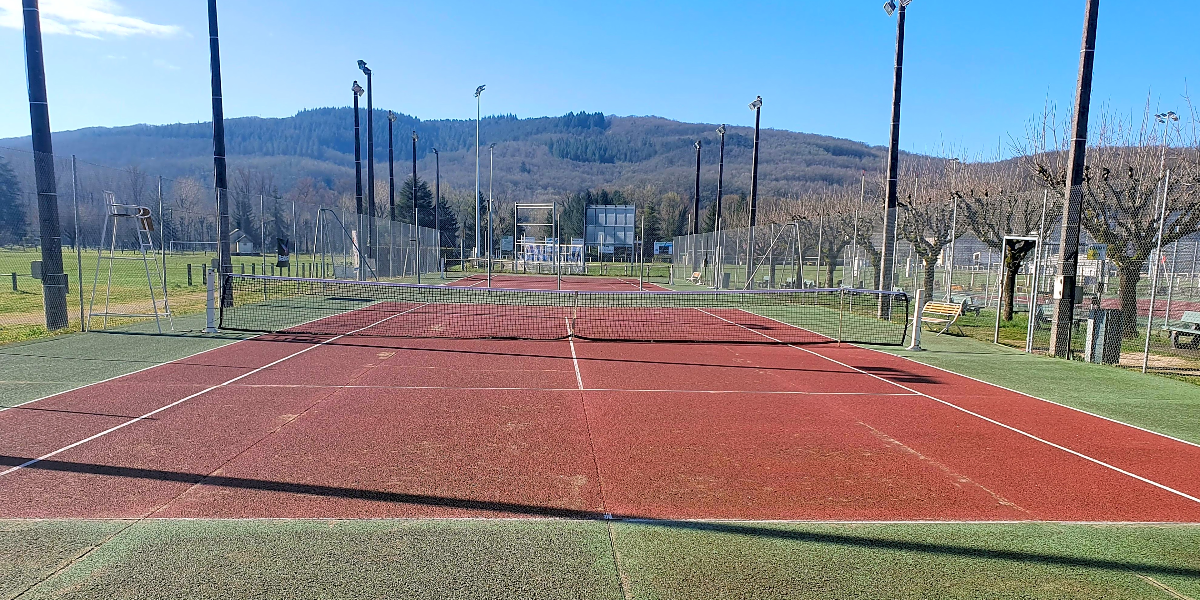 TC Souillac - Photo 2
