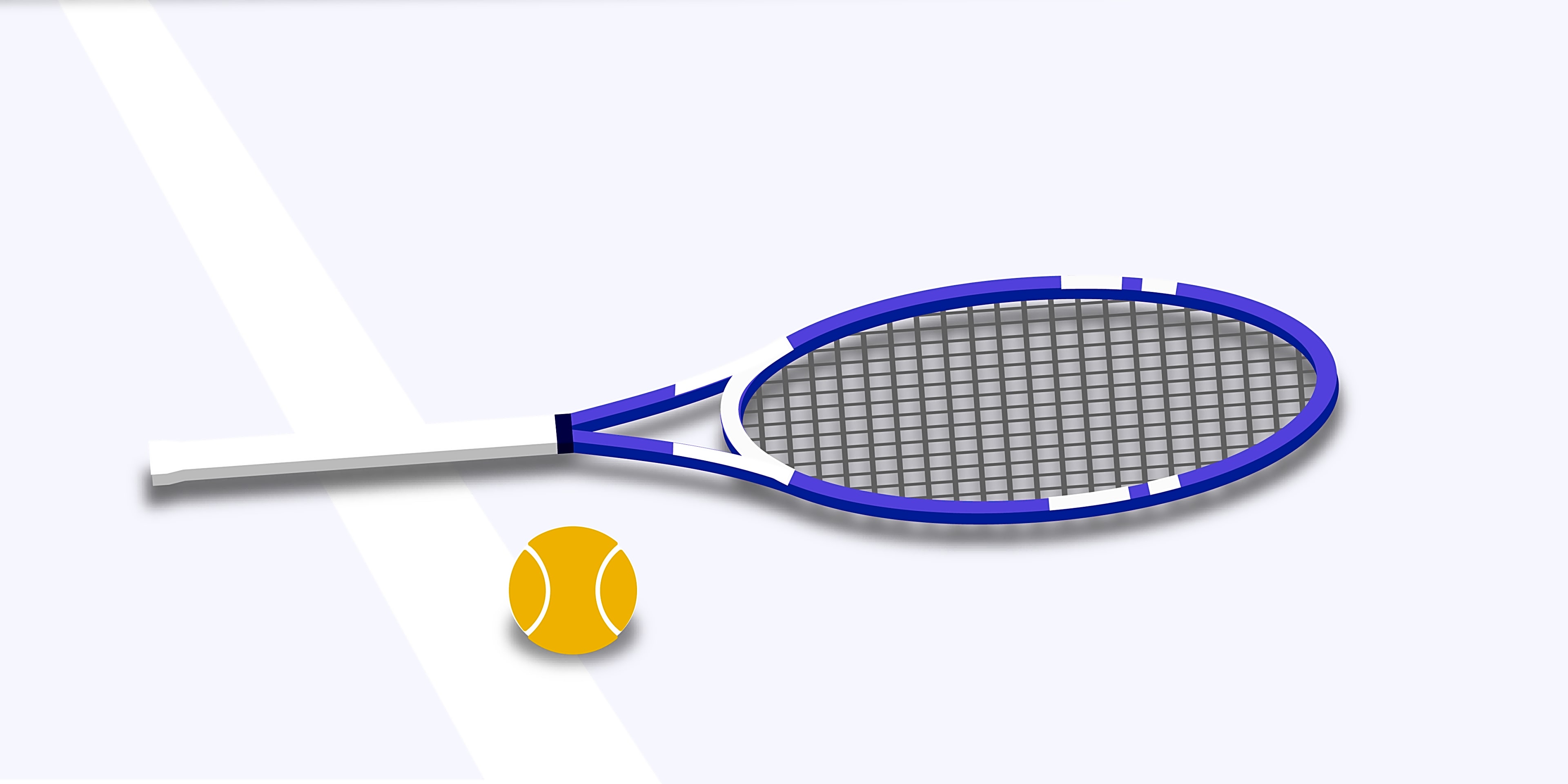 Tennis Club Hermes - Photo principale
