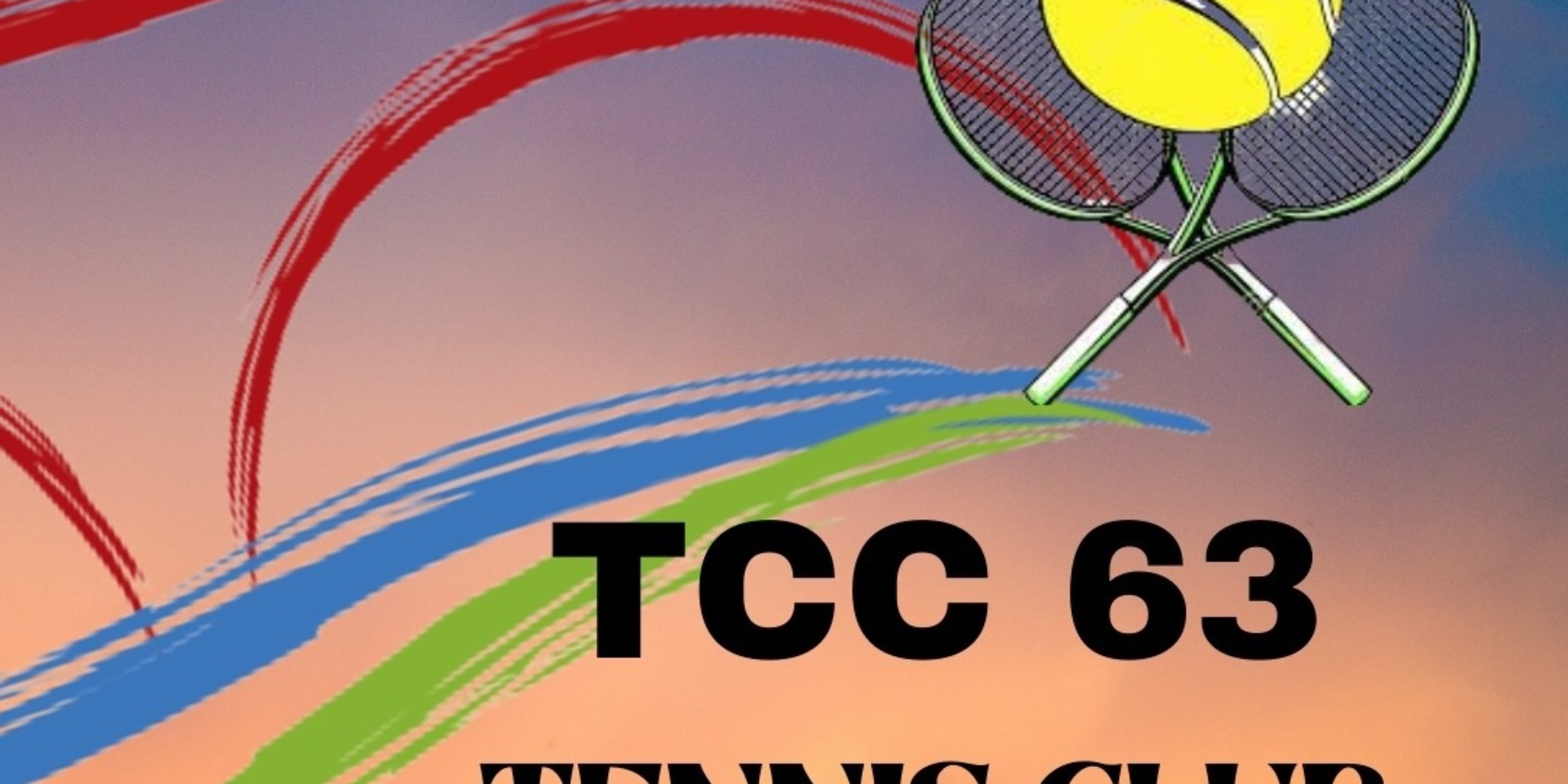 Tennis Club Castelpontin - Photo principale