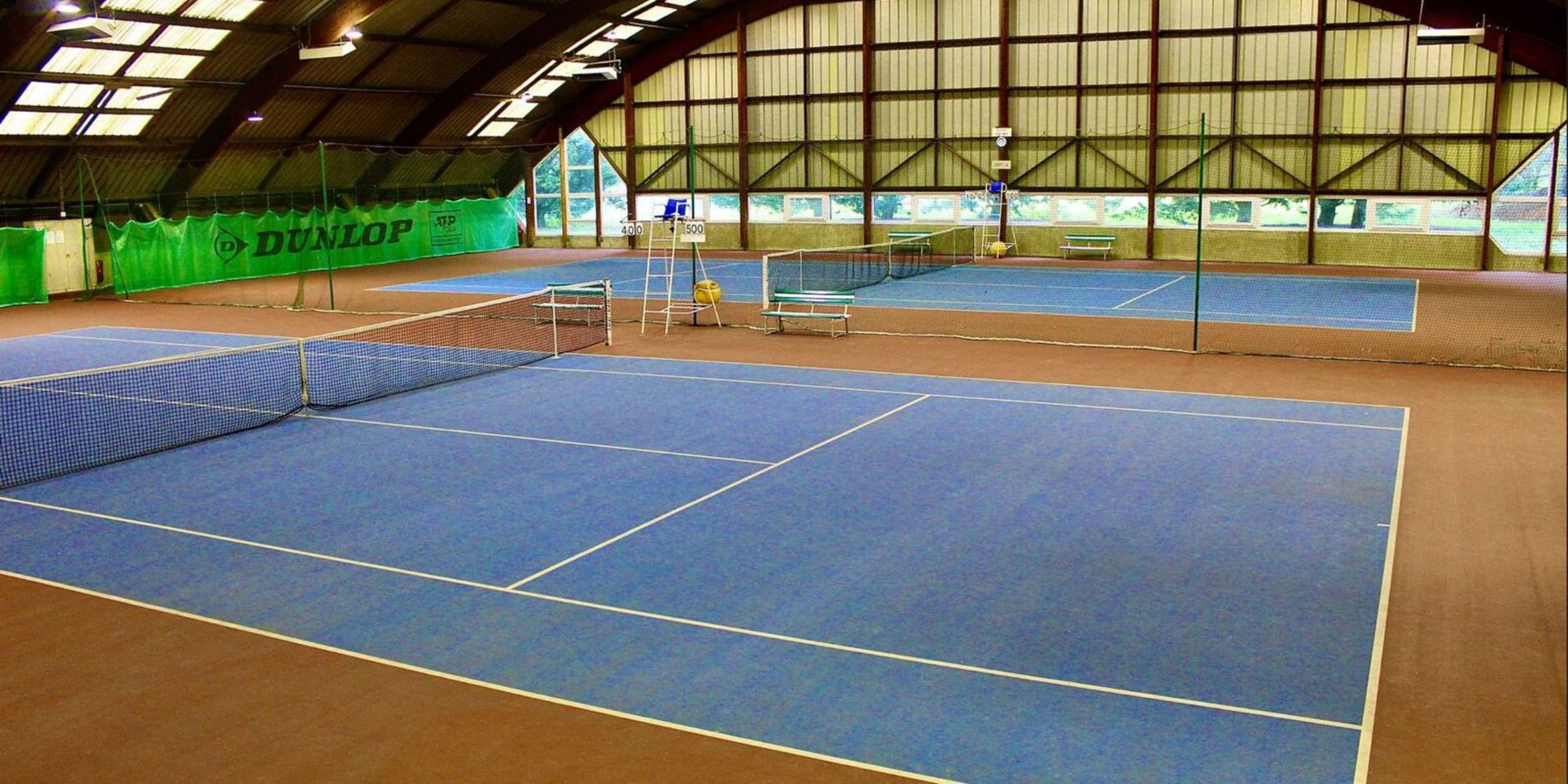 Ct Rose Des Vents - Photo principale