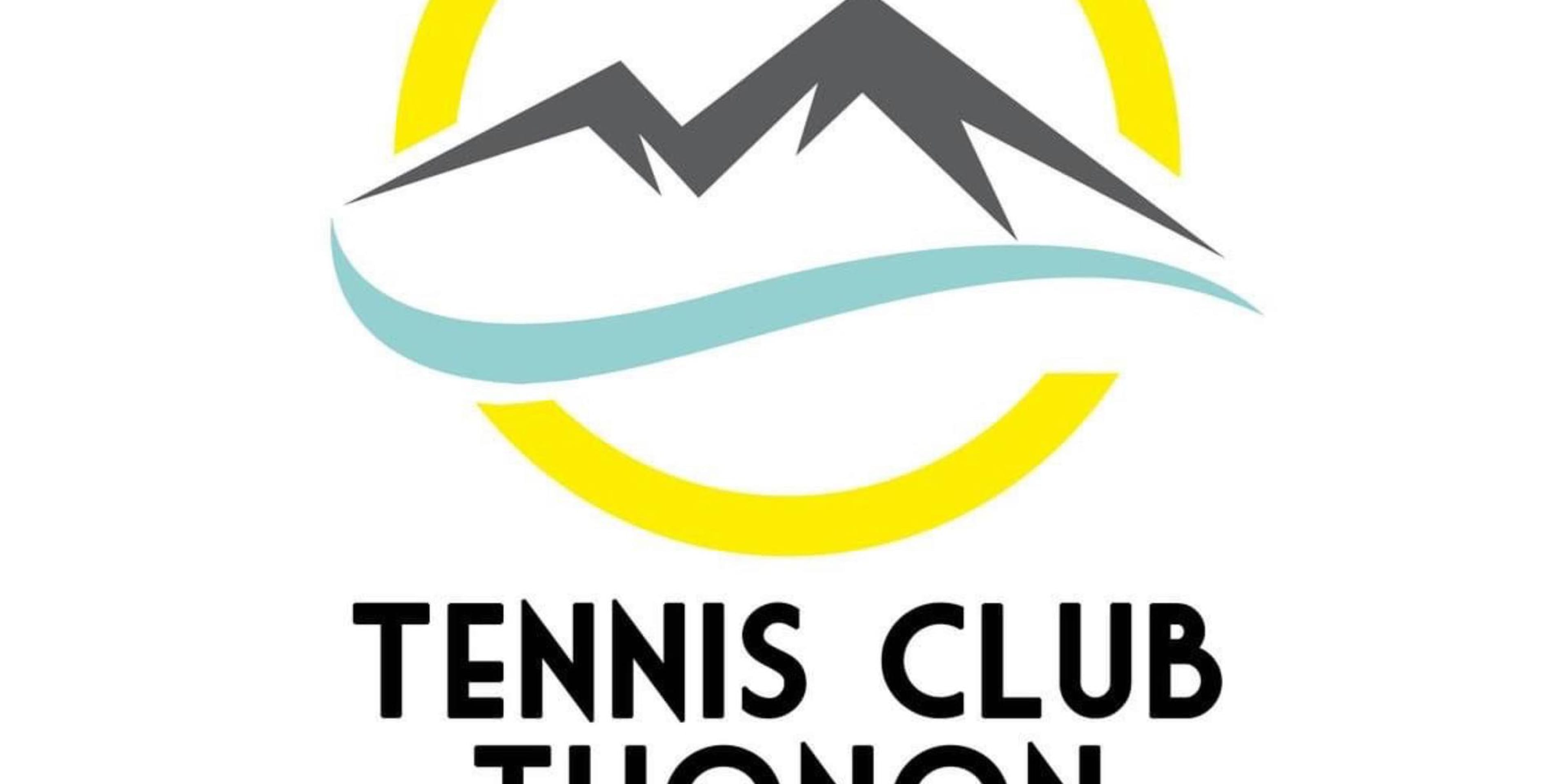 Thonon Les Bains Tc - Photo principale