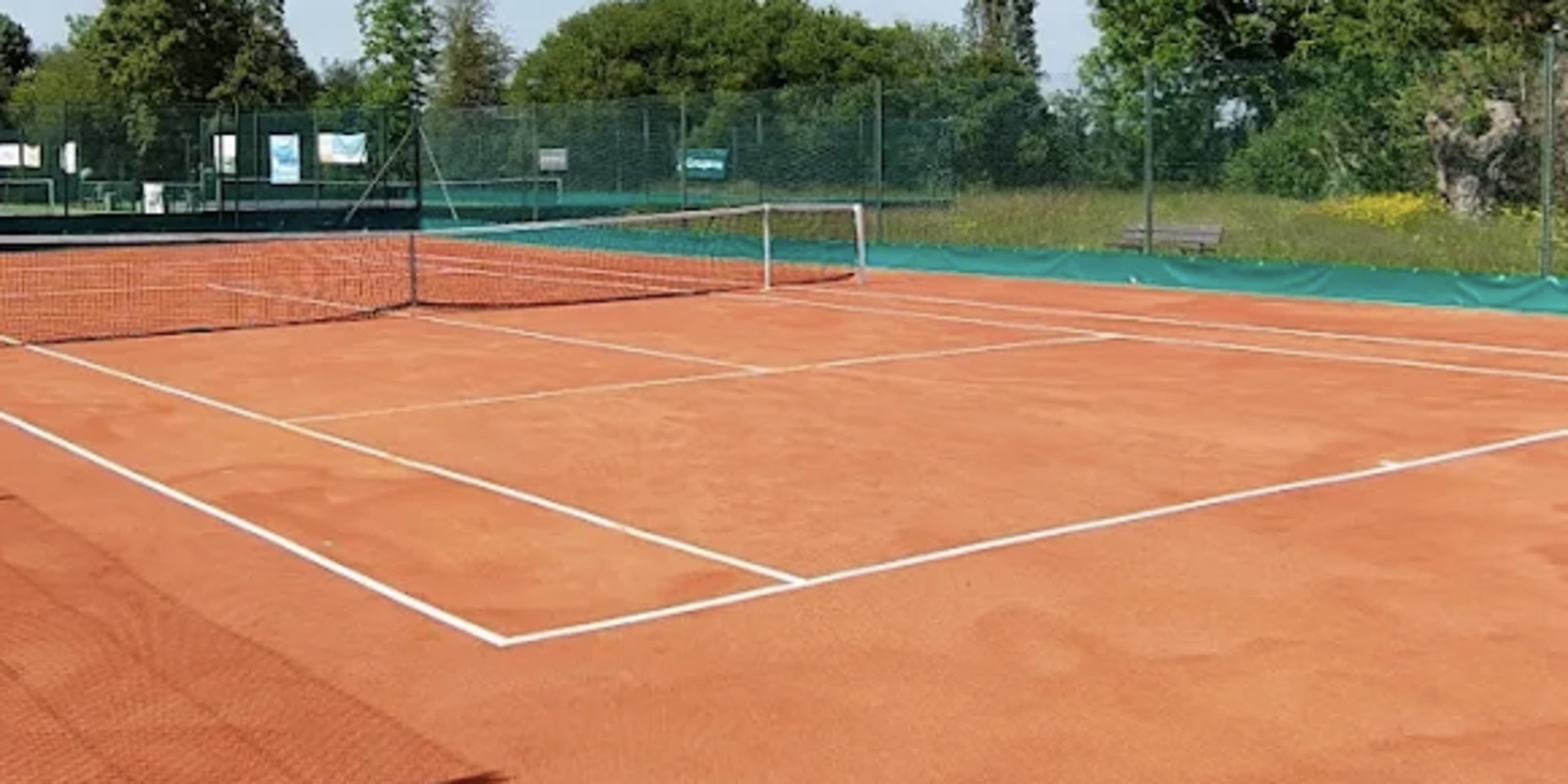 TC Connerreen - Photo principale