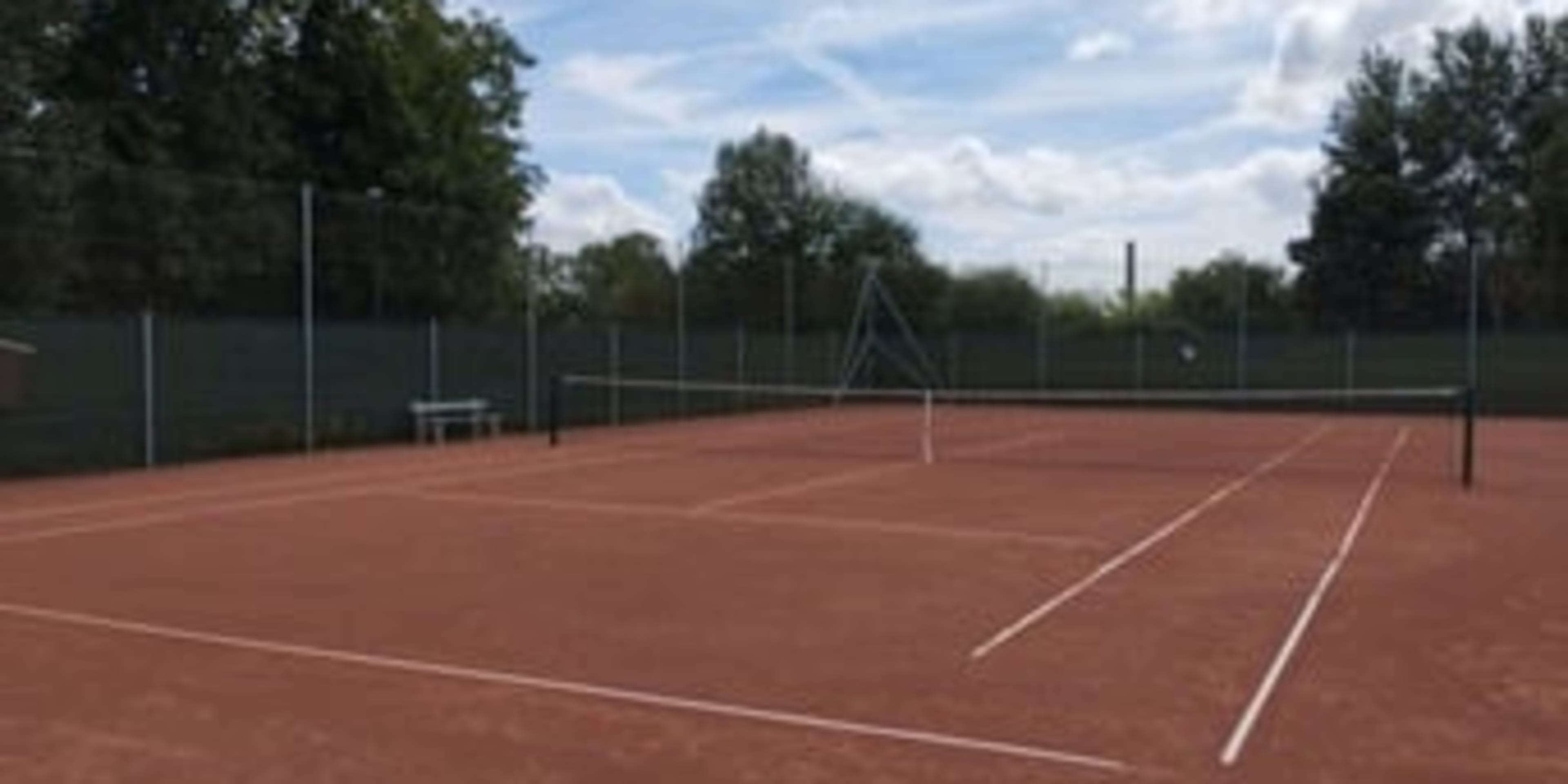 AGISC Comines-Warneton - Photo principale