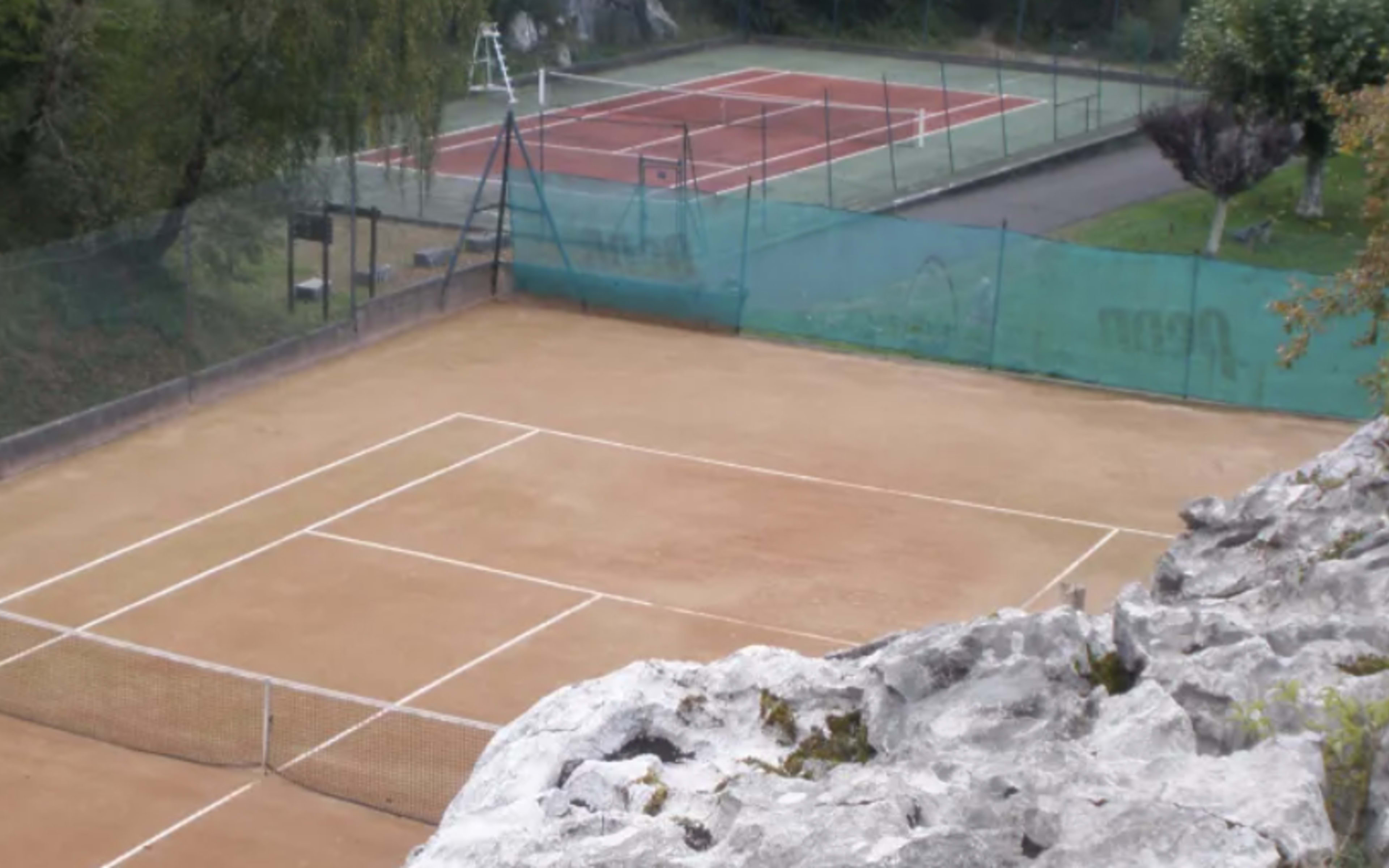 Terrain Arudy Ossau Tc à Pau