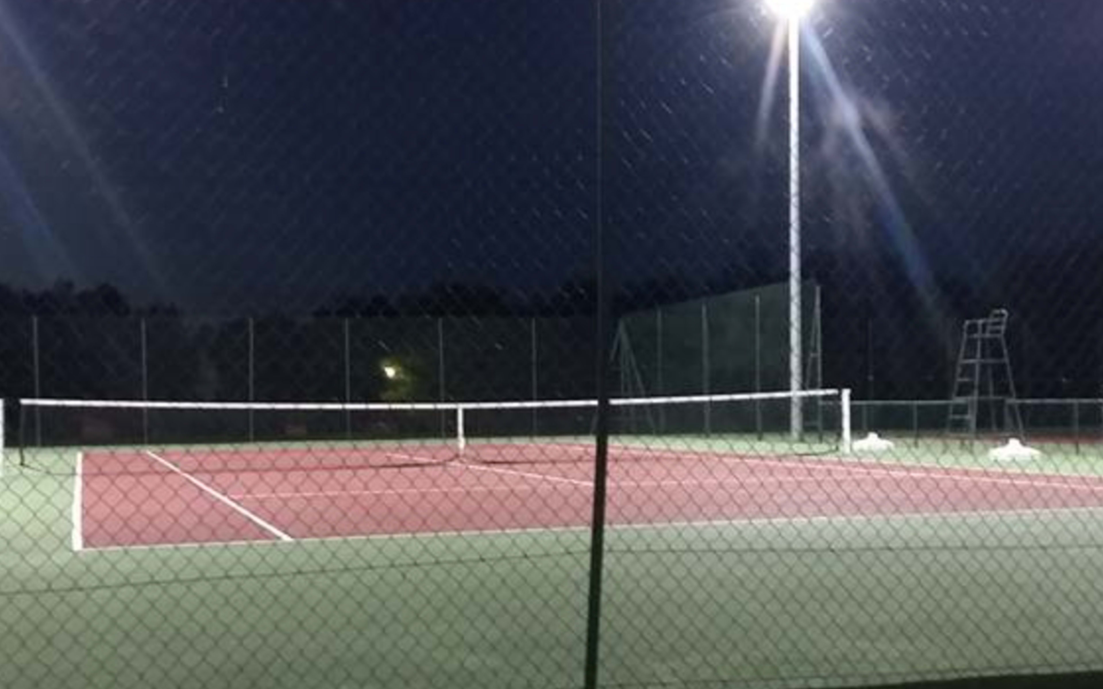 Terrain Monflanquin Tc à Monflanquin 47-FR