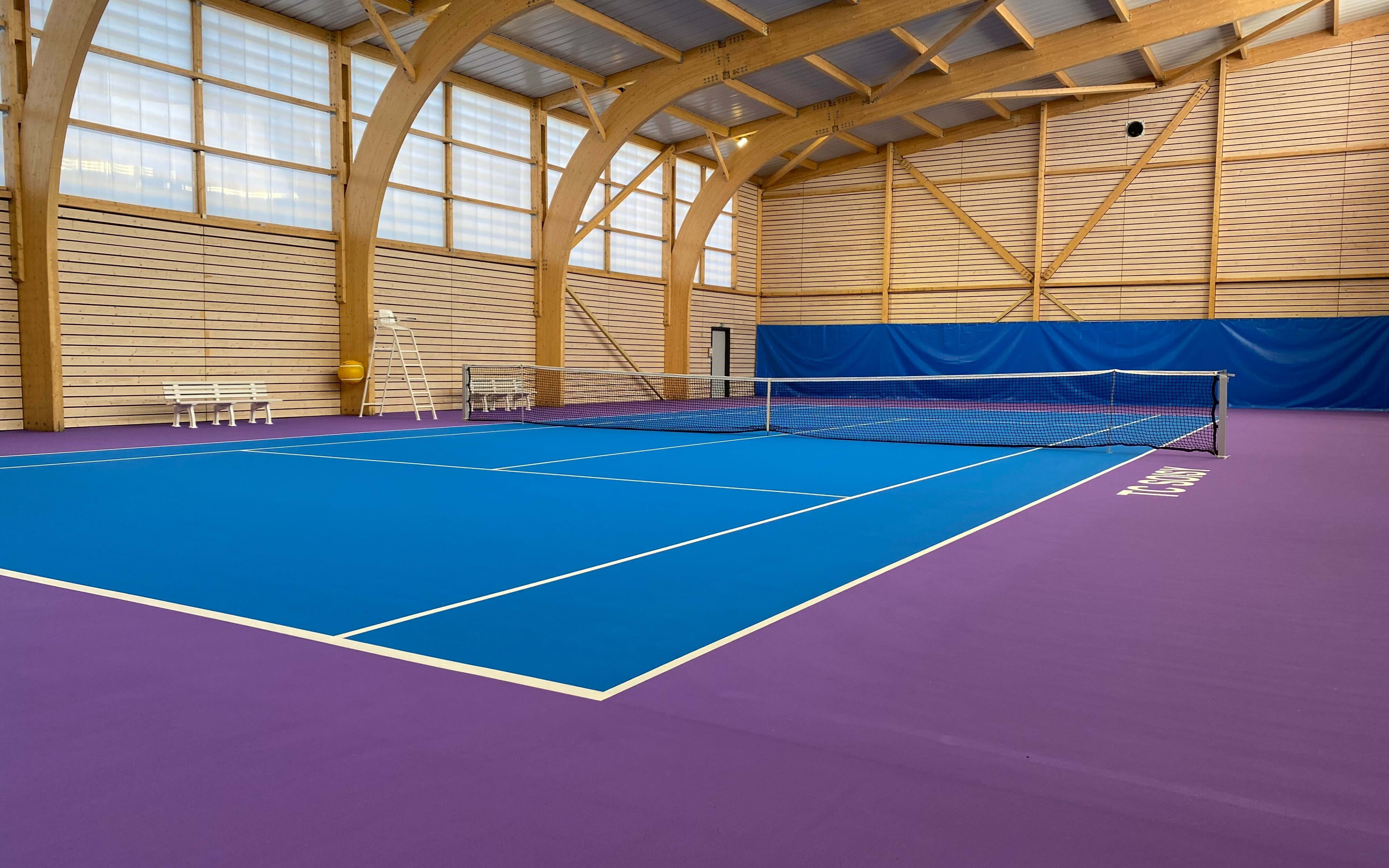 Terrain Tc Soisy-Sous-Montmorrency à Margency 95-FR