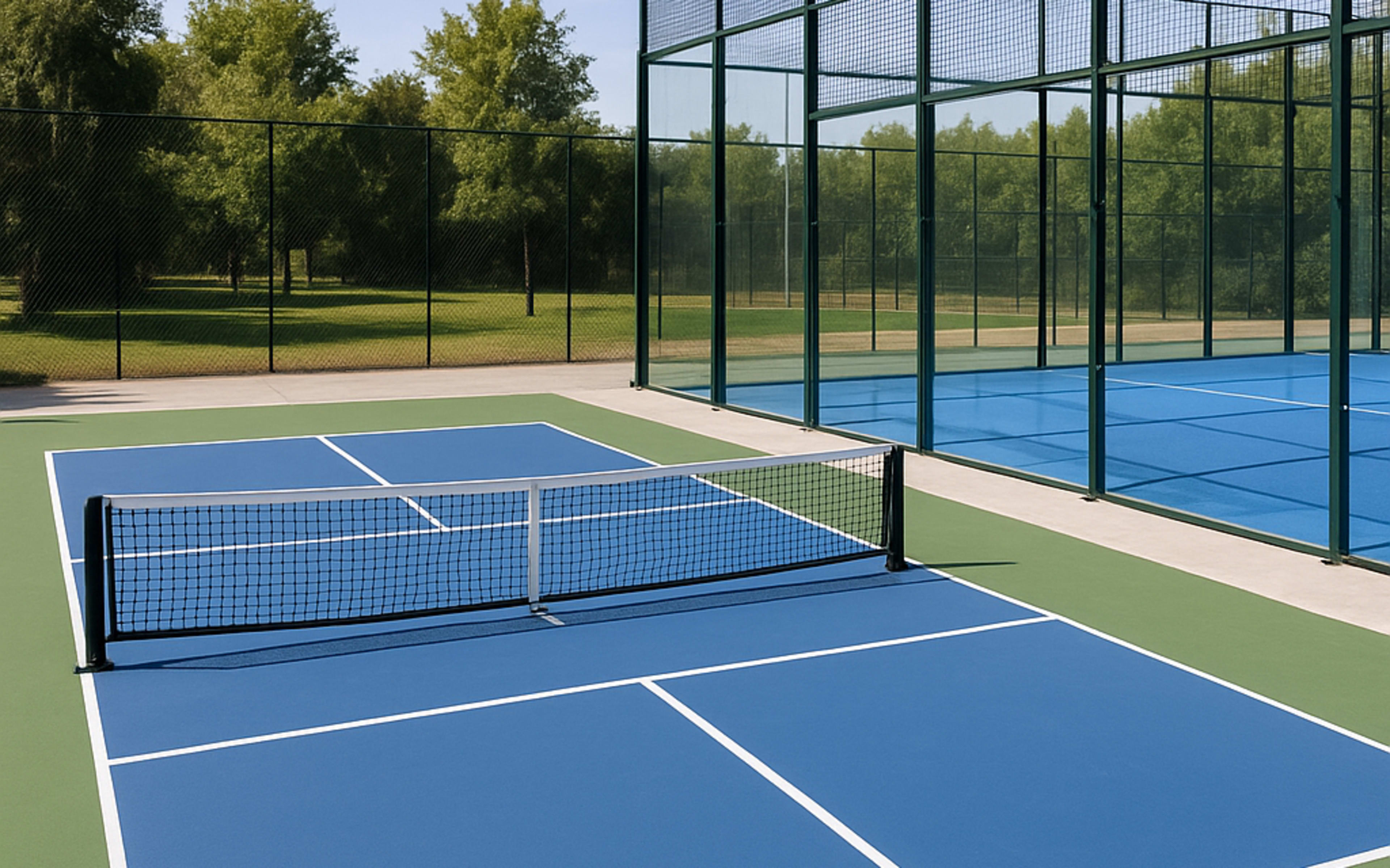 Terrain Tennis Club La Pape à Auvergne-Rhône-Alpes