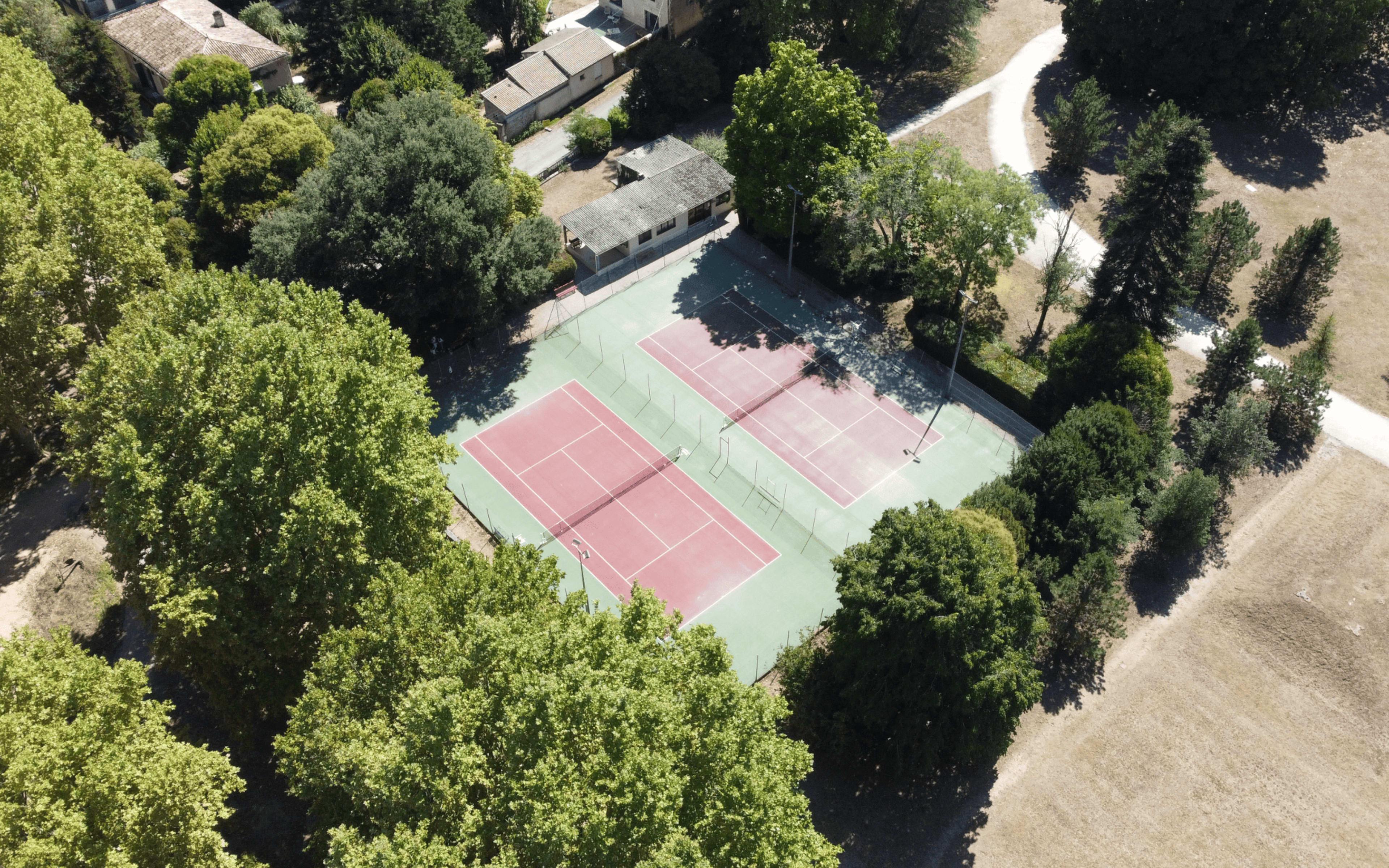 Terrain Podensac Tc à Podensac 33-FR