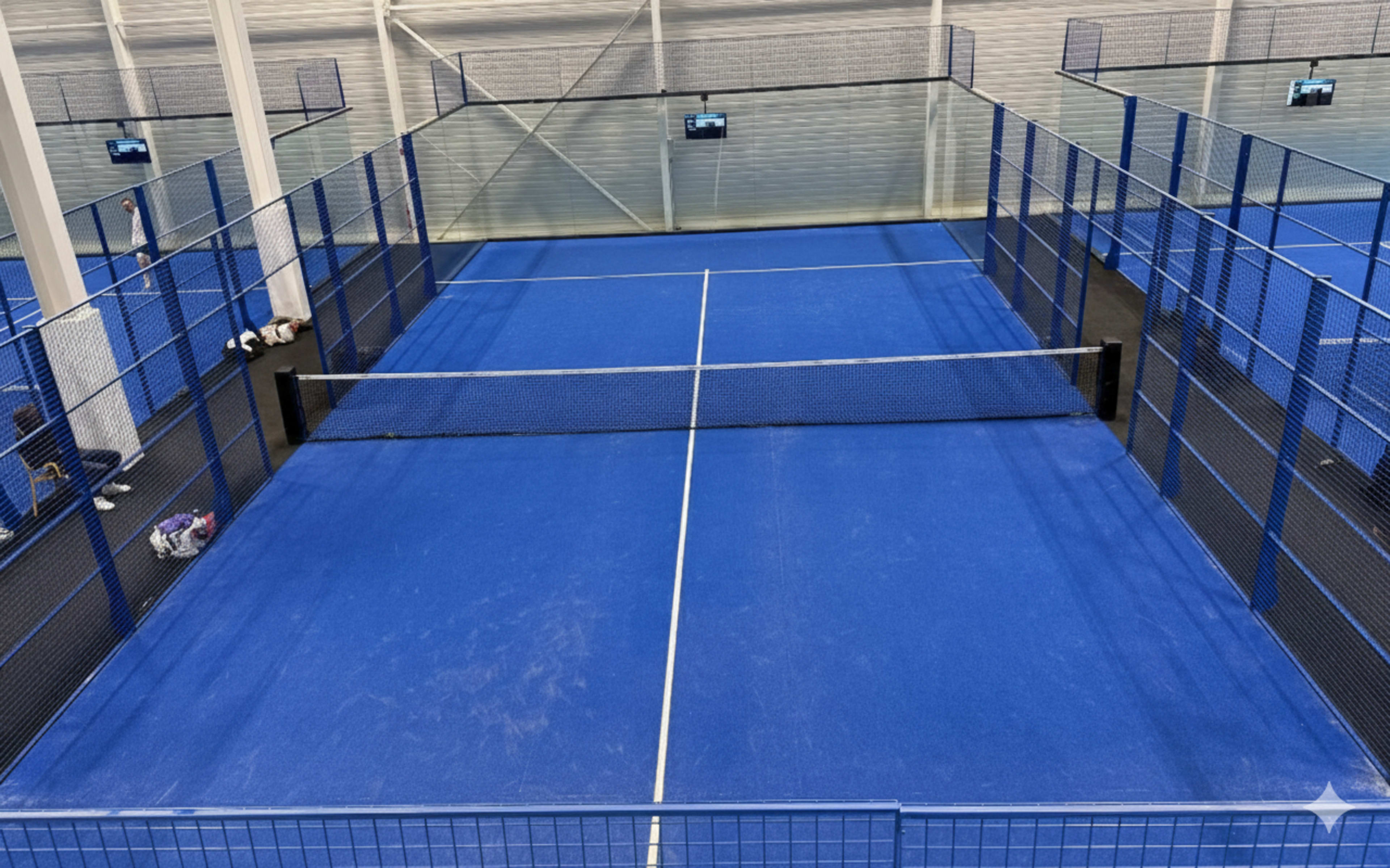 Terrain Epibal à Eckbolsheim 67-FR