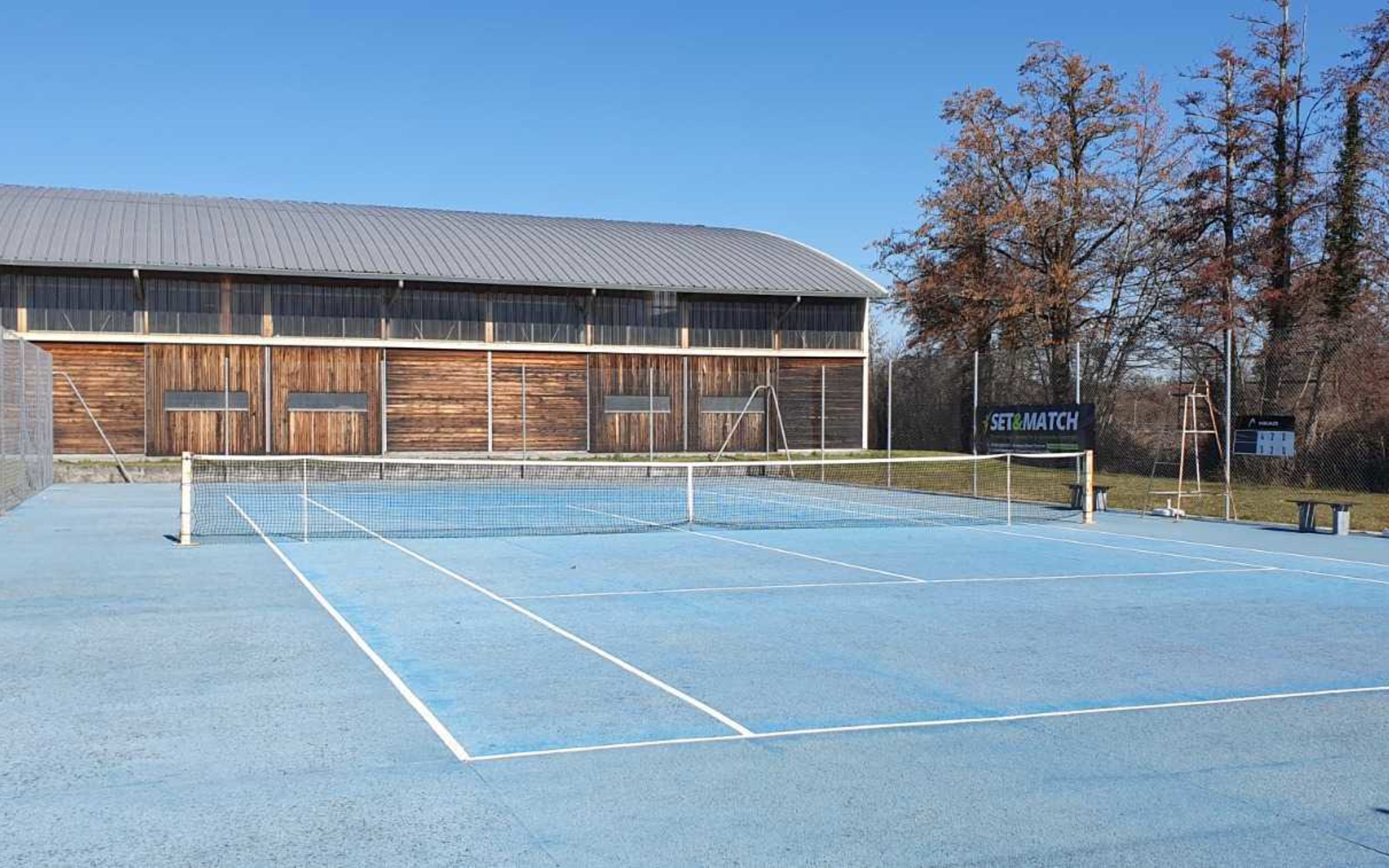 Terrain Medullienne Tc (La) à Nouvelle-Aquitaine