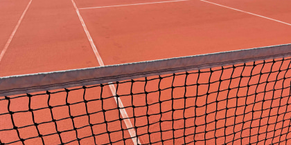 Court 2