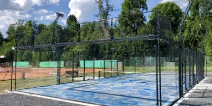 PADEL