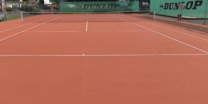 Court 3