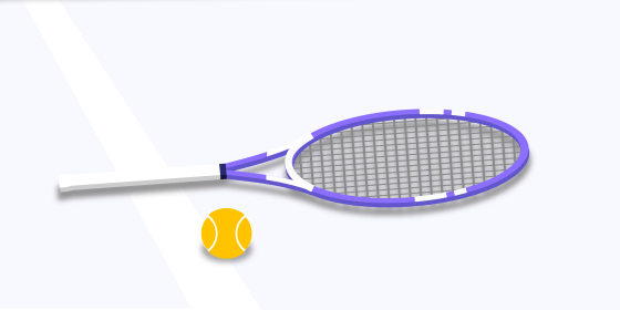 Serignan Tennis Club