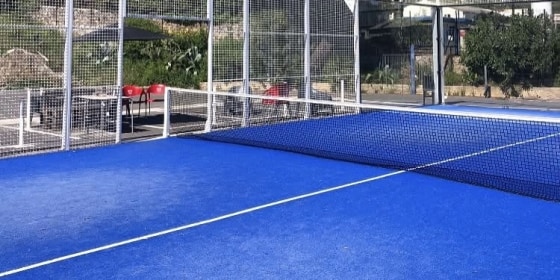 NR Soccer 5