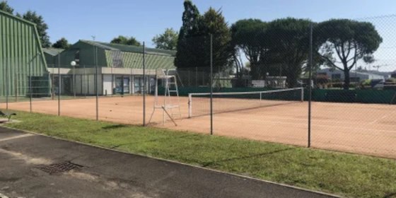 Us Dax Tennis