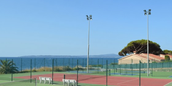 Tc Roquebrune
