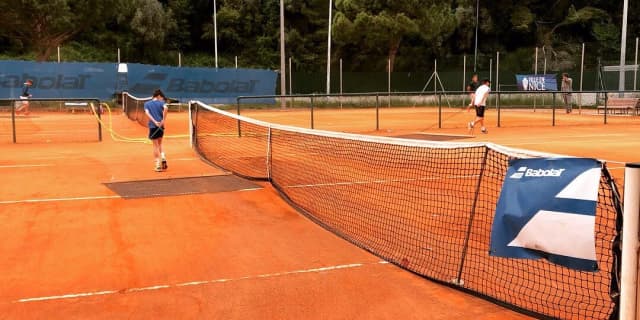 Gsem Nice - Photo principale