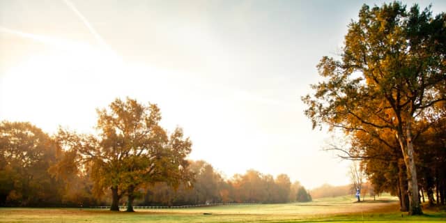 Golf De Bordeaux Cameyrac - Photo principale