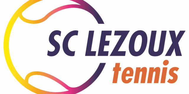 Sc Lezoux - Photo principale