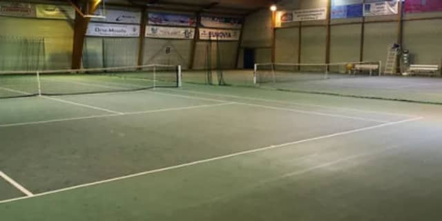 Tc Amneville - Photo principale