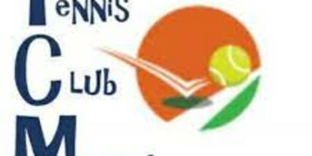 Tennis Club Murois Sologne - Photo principale